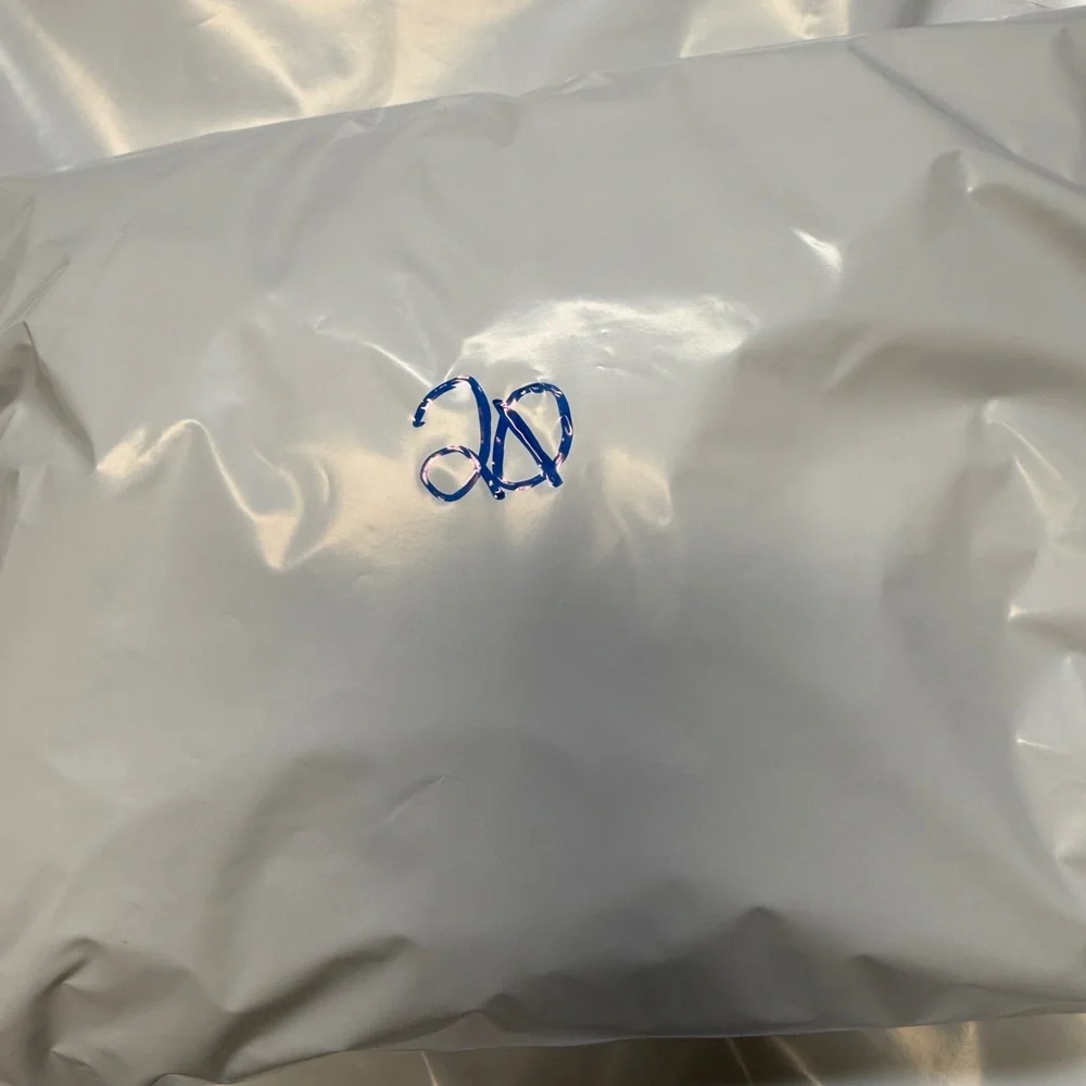 Original Channel Islands Hoodie - Picture 3 of 3